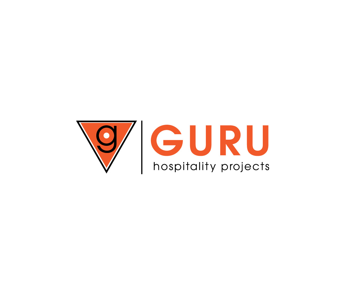 Logo Design by niko for this project | Design #3908934