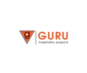 Diseño de Logo por niko para este proyecto | Diseño: #3908934