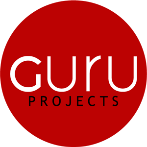 Diseño de Logo por theK para este proyecto | Diseño: #3968065