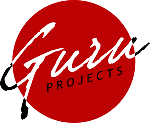 Diseño de Logo por theK para este proyecto | Diseño: #3968085