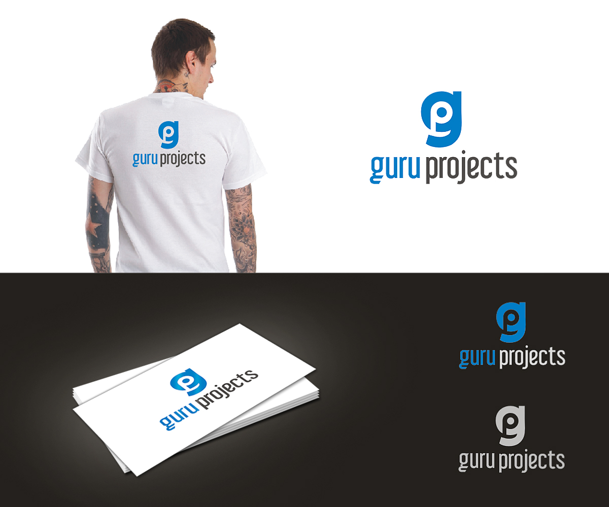 Logo Design by Vishak vasu for this project | Design #4110162