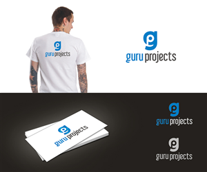 Logo Design by Vishak vasu for this project | Design: #4110162