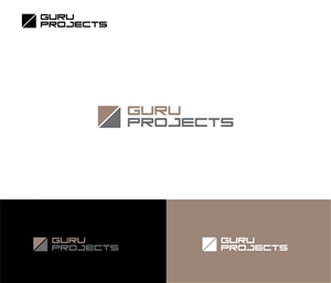 Logo Design by creativepoint for this project | Design: #3908705