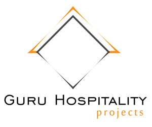 Logo Design by Vusomuzi