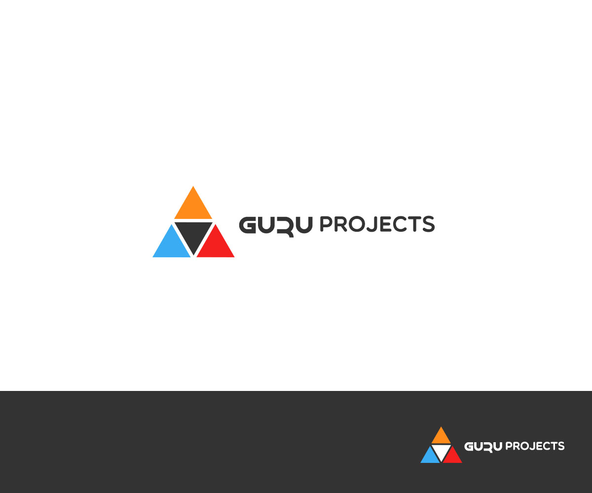 Logo Design by L.A. for this project | Design #3896021