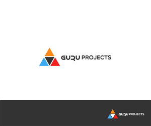 Diseño de Logo por L.A. para este proyecto | Diseño: #3896021