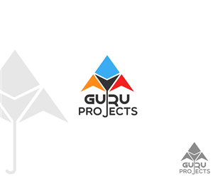 Diseño de Logo por L.A. para este proyecto | Diseño: #3902889