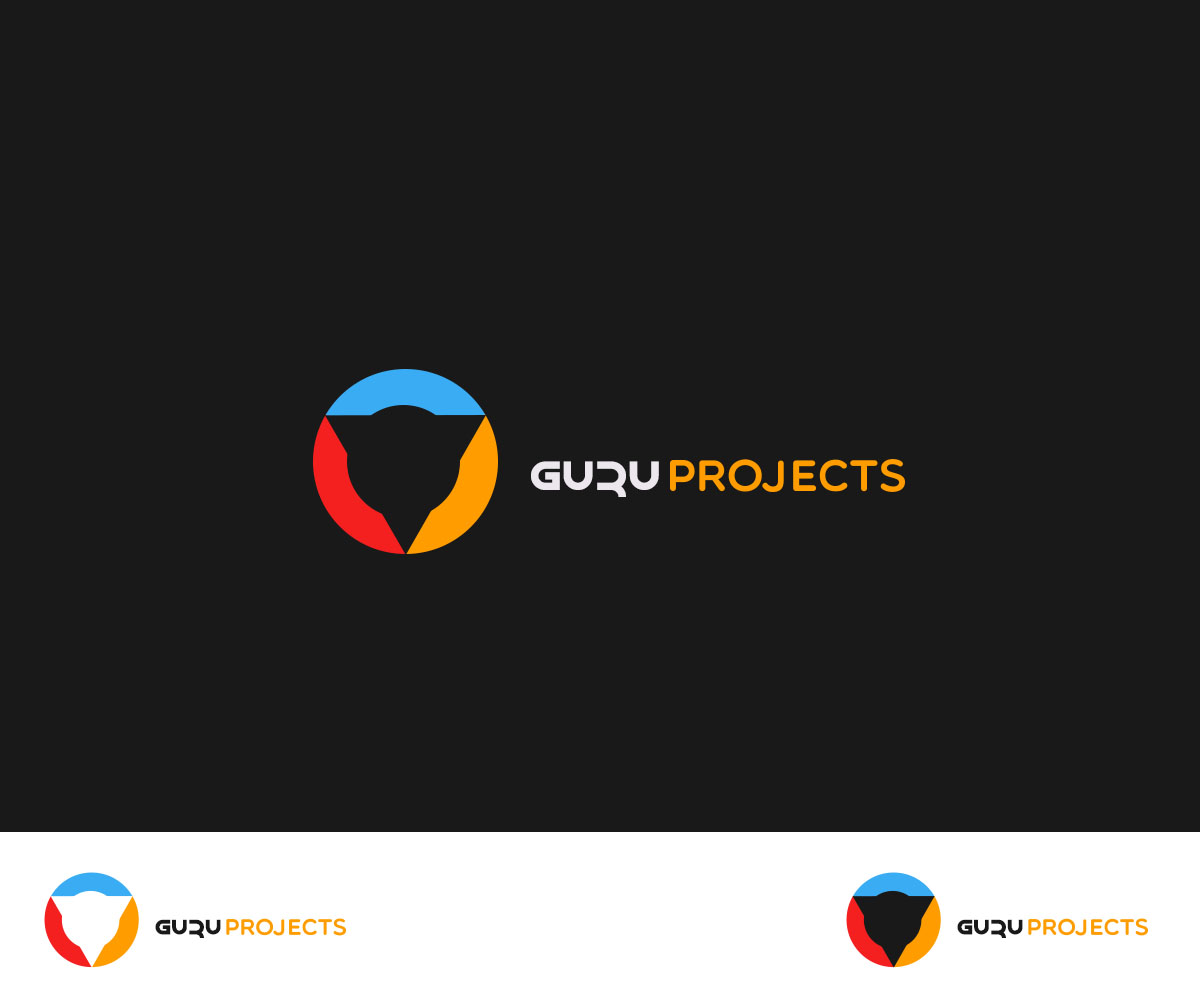 Logo Design by L.A. for this project | Design #3907502