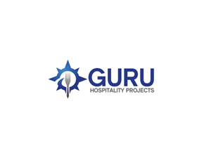 Logo Design by eddy for this project | Design #3906639