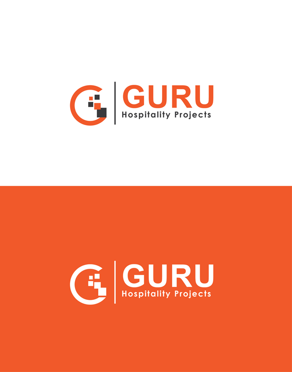 Logo Design by Shahzad Kashif for this project | Design #3940302