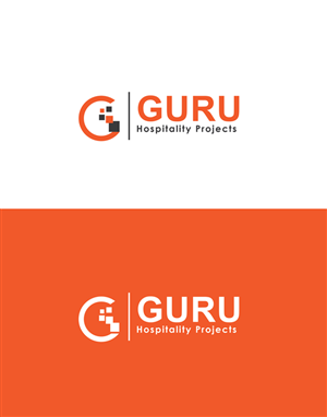 Diseño de Logo por Shahzad Kashif para este proyecto | Diseño: #3940302