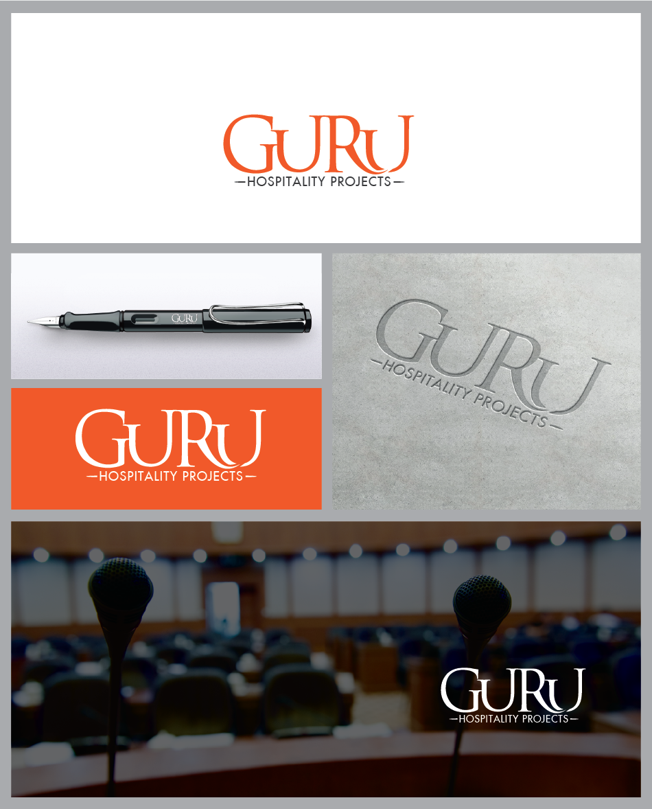 Logo Design by Shahzad Kashif for this project | Design #3992235