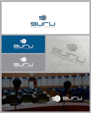 Diseño de Logo por Shahzad Kashif para este proyecto | Diseño: #3992272