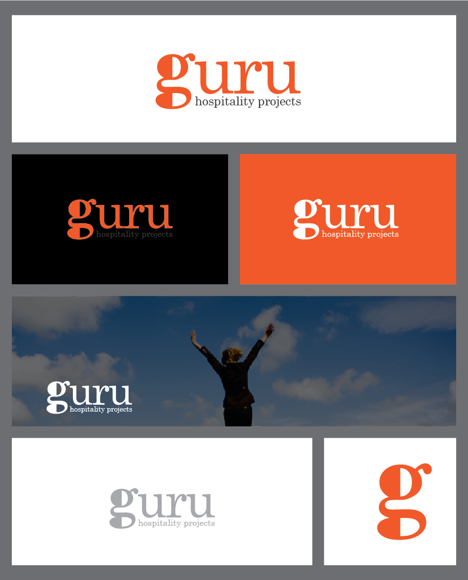 Logo Design by Shahzad Kashif for this project | Design #4071325