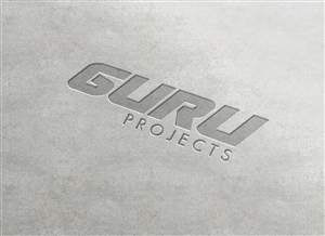 Diseño de Logo por Shahzad Kashif para este proyecto | Diseño: #4077109