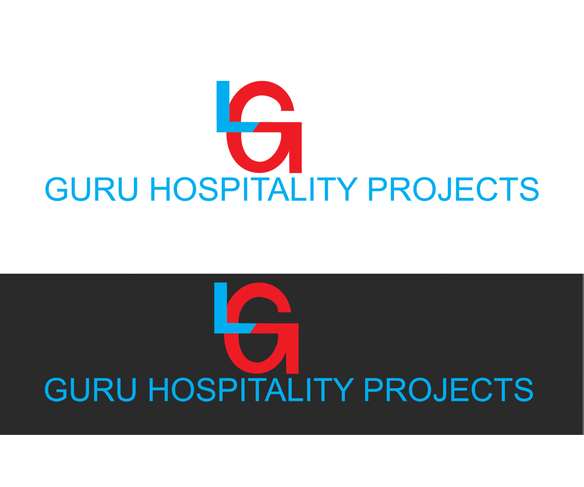 Logo Design by Design Concept for this project | Design #3897225