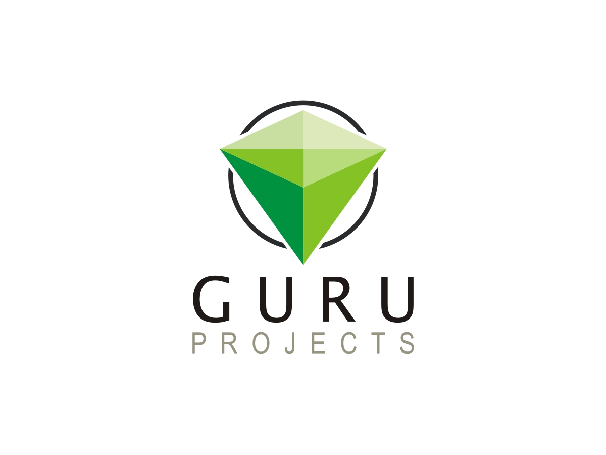 Logo Design by Gito Kahana for this project | Design #3906765