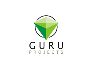 Diseño de Logo por Gito Kahana para este proyecto | Diseño: #3906765