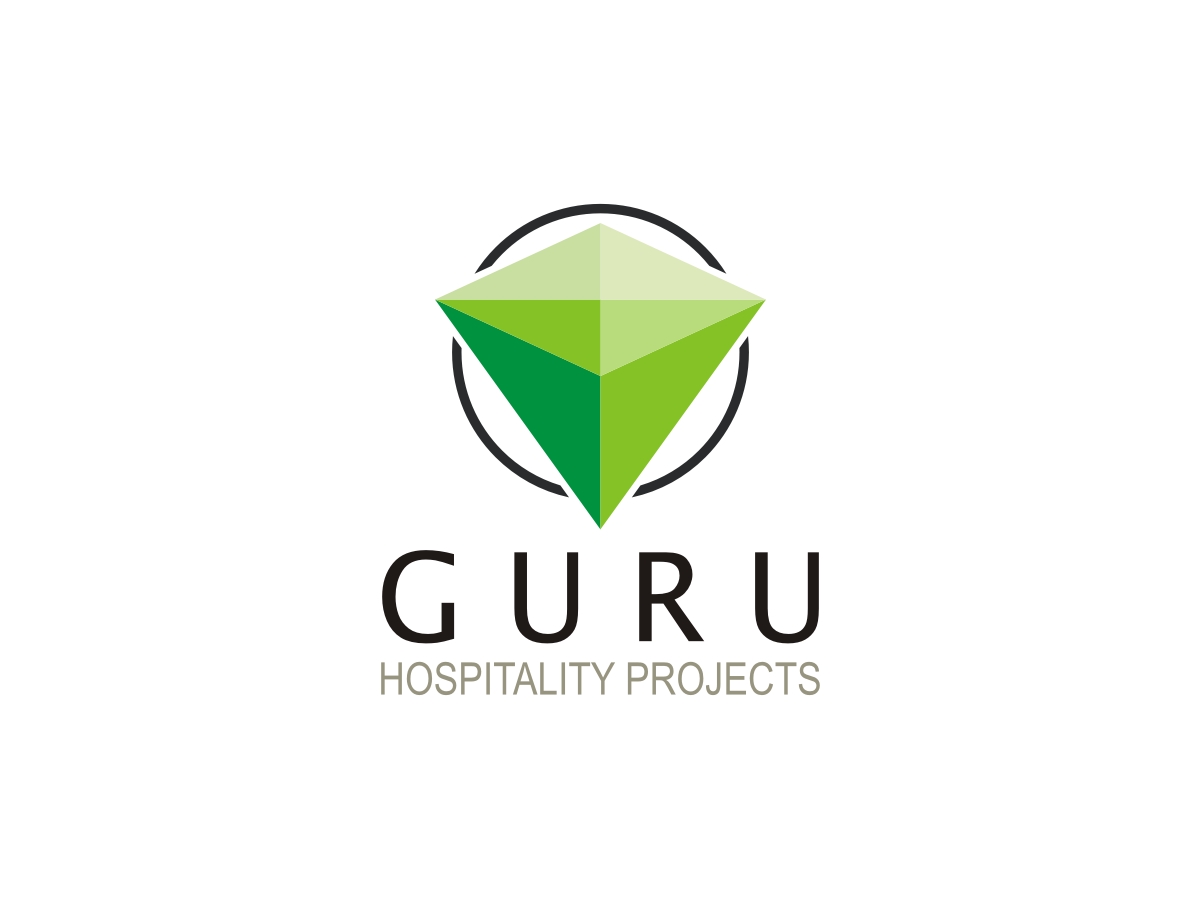 Logo Design by Gito Kahana for this project | Design #3906768