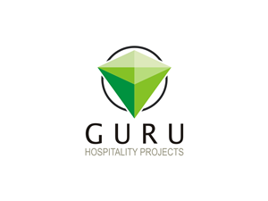 Diseño de Logo por Gito Kahana para este proyecto | Diseño: #3906768