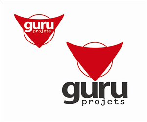 Diseño de Logo por svq studio para este proyecto | Diseño: #3905619