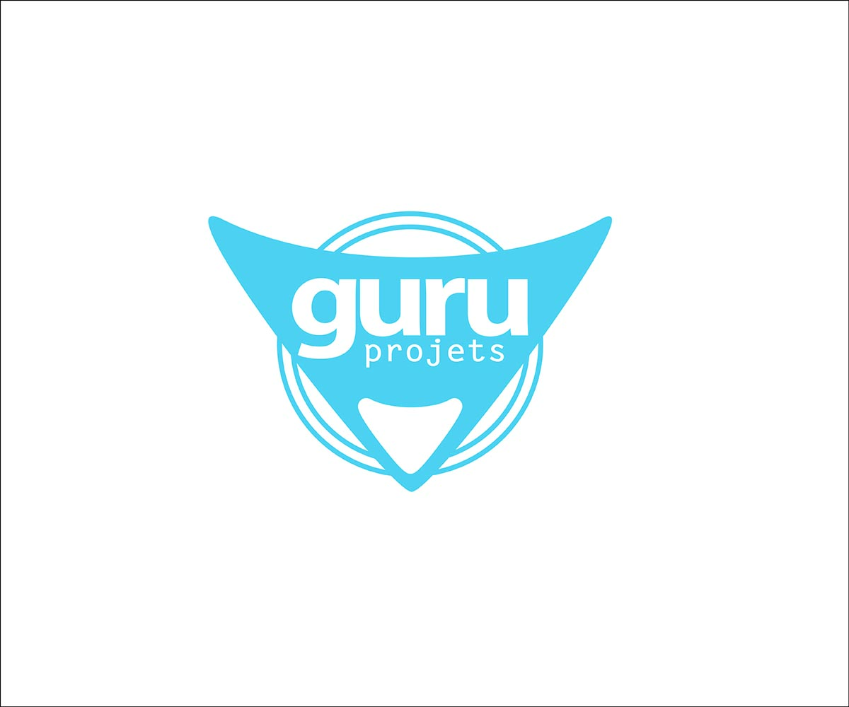 Logo Design by svq studio for this project | Design #3912616