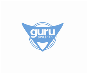 Diseño de Logo por svq studio para este proyecto | Diseño: #3912616