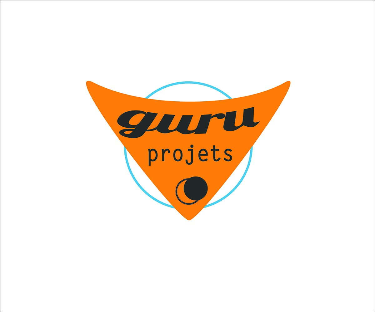 Logo Design by svq studio for this project | Design #3912619