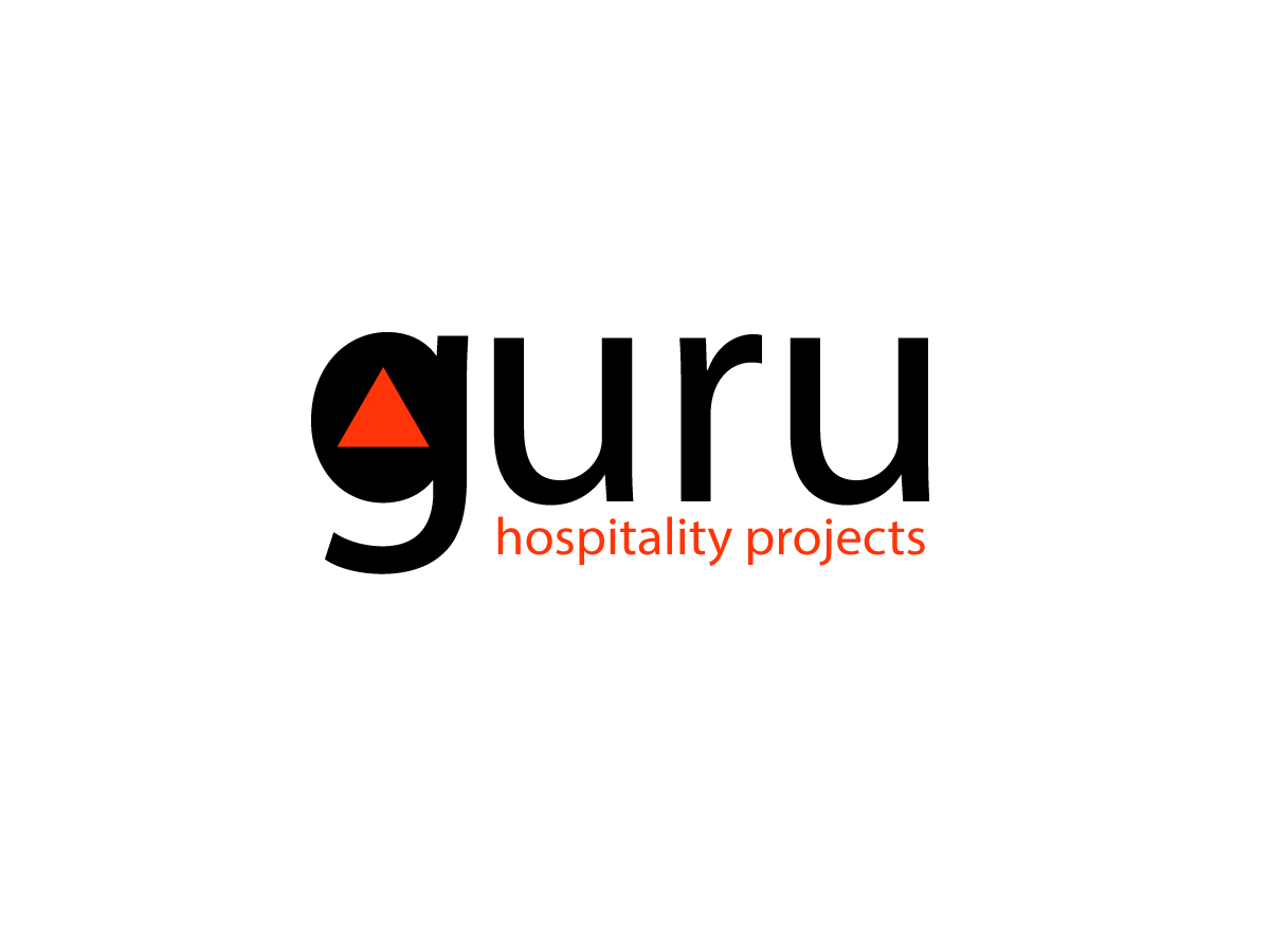 Logo Design by LFN Design for this project | Design #3923970