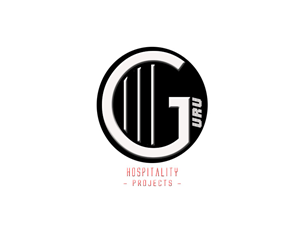 Diseño de Logo por Hendra Gunawan para este proyecto | Diseño: #3893340