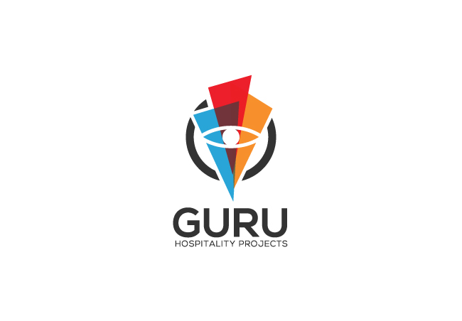Logo Design by ABG for this project | Design #3894576