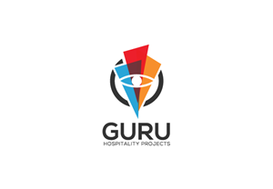 Diseño de Logo por ABG para este proyecto | Diseño: #3894576