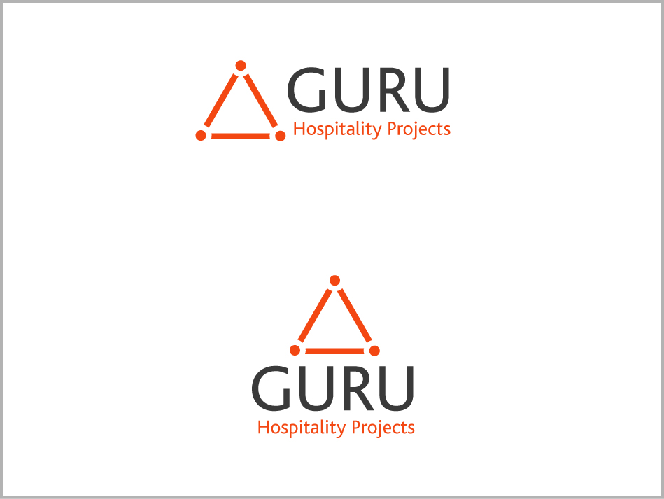 Logo Design by whitepaper for this project | Design #3908886