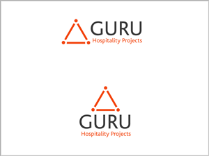 Diseño de Logo por whitepaper para este proyecto | Diseño: #3908886
