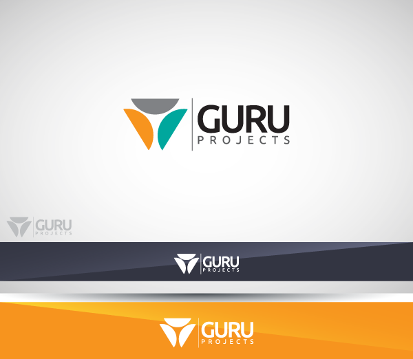 Logo Design by vhey for this project | Design #3907443