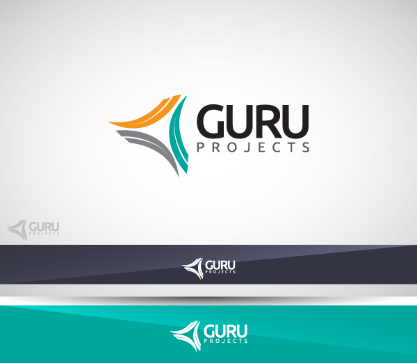 Design de Logo par vhey pour ce projet | Design #3907447