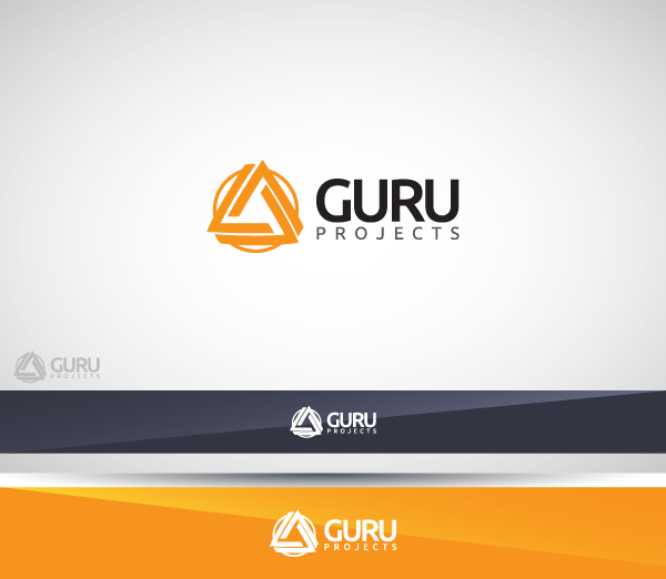 Logo Design by vhey for this project | Design #3907467