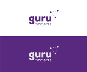 Logo Design by lukedavies