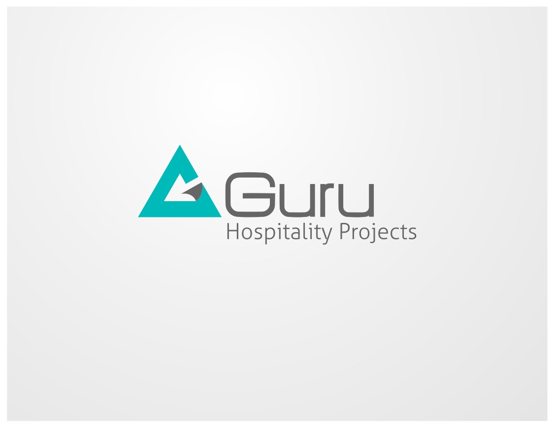 Logo Design by momo57 for this project | Design #3907750