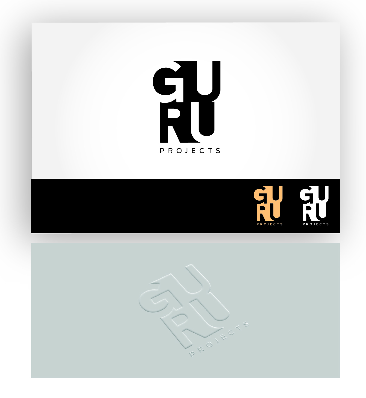 Logo Design by DAStudioDesigns for this project | Design #3947678