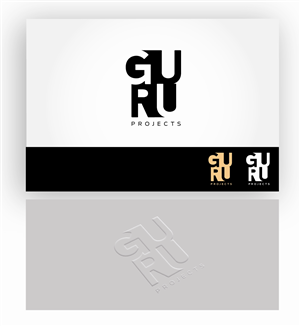Logo Design by DAStudioDesigns