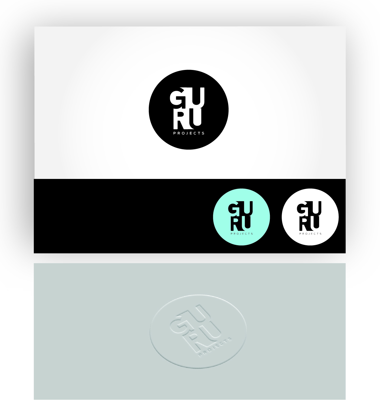 Logo Design by DAStudioDesigns for this project | Design #3947683