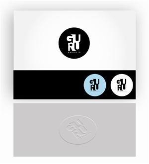 Diseño de Logo por DAStudioDesigns para este proyecto | Diseño: #3947683
