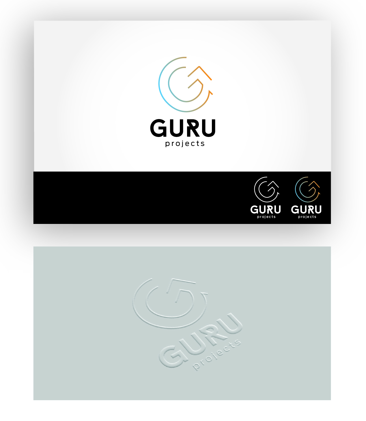 Logo Design by DAStudioDesigns for this project | Design #3985586