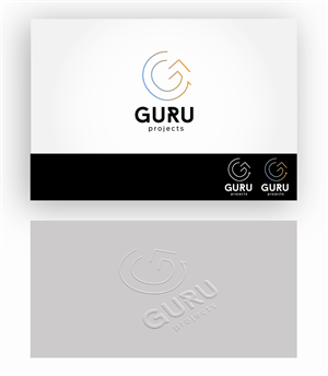 Diseño de Logo por DAStudioDesigns para este proyecto | Diseño: #3985586