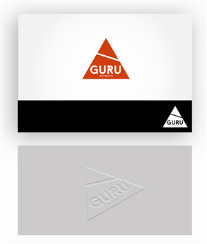 Diseño de Logo por DAStudioDesigns para este proyecto | Diseño: #3985590