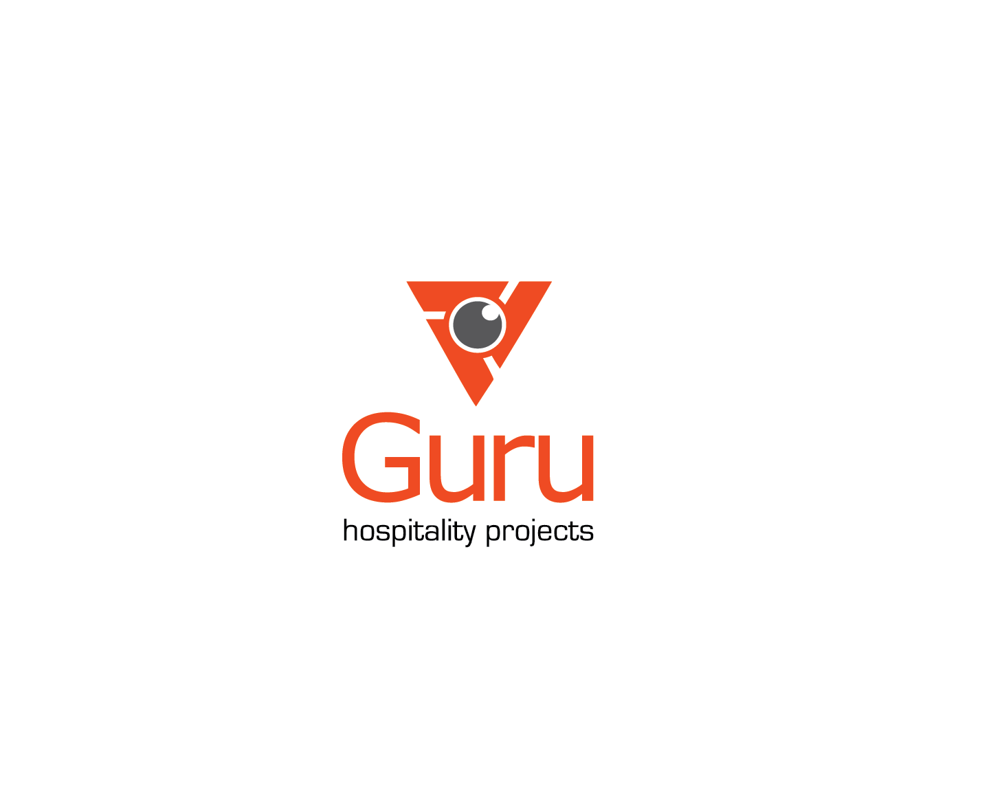 Logo Design by Pv_999 for this project | Design #3906469