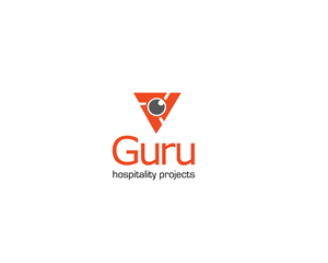 Logo Design by Pv_999 for this project | Design: #3906469