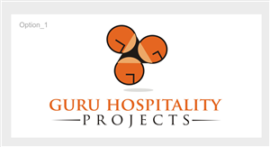 Logo Design by ESolz Technologies