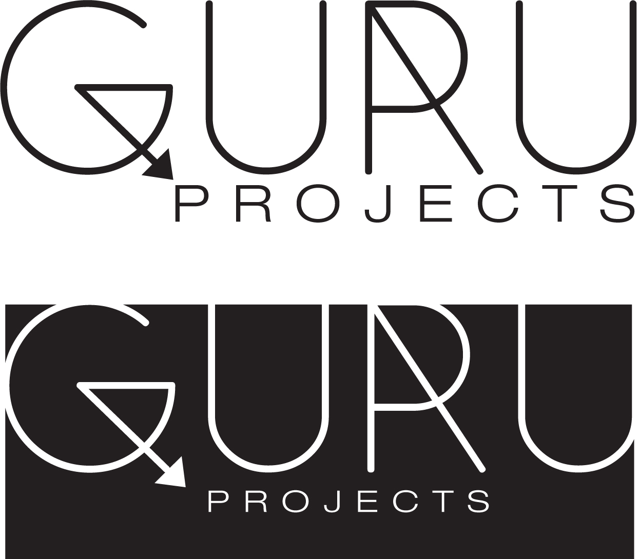 Diseño de Logo por ZinTech para este proyecto | Diseño #3906024